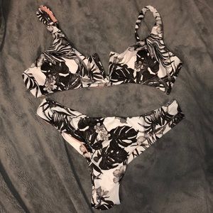 Bikini Set